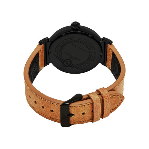 Часы Stuhrling Aviator 456.01