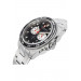 Часы Stuhrling Aquadiver 586B.02