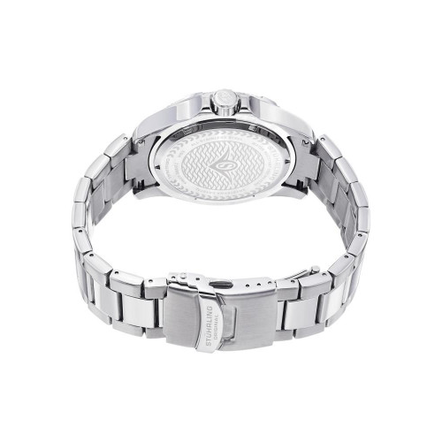 Часы Stuhrling Aquadiver 417.03