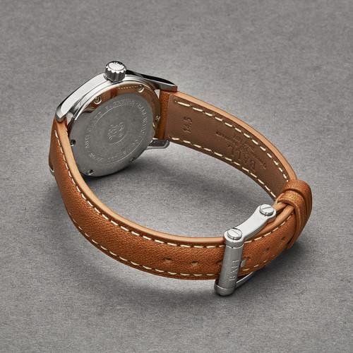 Часы Ball Engineer NL1025D-L-BE