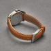 Часы Ball Engineer NL1025D-L-BE