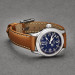 Часы Ball Engineer NL1025D-L-BE