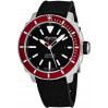 Часы Alpina Seastrong Diver AL525LBBRG4V6