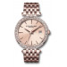 Часы Stuhrling Symphony 579.04