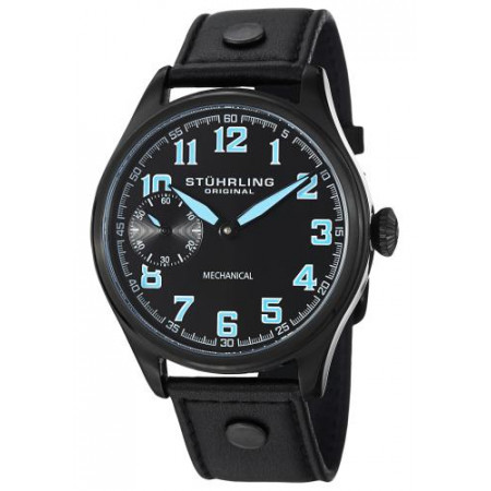 Stuhrling Aviator 457.335551