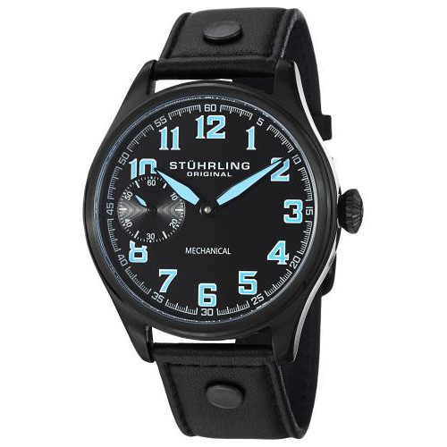 Часы Stuhrling Aviator 457.335551