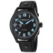 Часы Stuhrling Aviator 457.335551