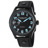 Часы Stuhrling Aviator 457.335551