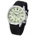 Часы Stuhrling Aviator 600.01