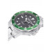 Часы Stuhrling Aquadiver 664.03
