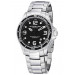 Часы Stuhrling Aquadiver 593.332D11