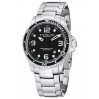 Часы Stuhrling Aquadiver 593.332D11