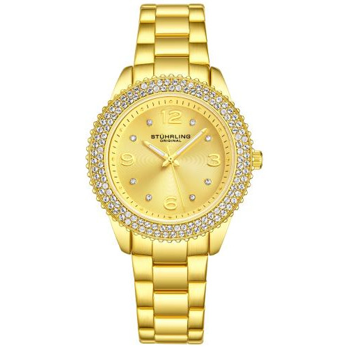 Часы Stuhrling Vogue 3912.2
