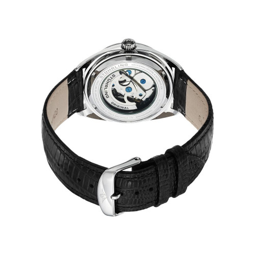 Часы Stuhrling Legacy 381.33151