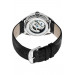 Часы Stuhrling Legacy 381.33151