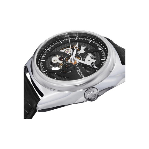 Часы Stuhrling Legacy 381.33151