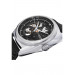 Часы Stuhrling Legacy 381.33151