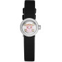 Christian Dior La D De Dior CD040110A030