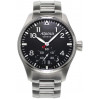 Часы Alpina Startimer Pilot Small Seconds AL-280B4S6B
