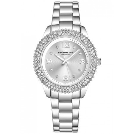 Stuhrling Vogue 3912.1