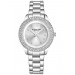 Часы Stuhrling Vogue 3912.1
