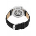 Часы Stuhrling Legacy 464.01