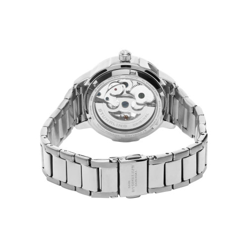 Часы Stuhrling Legacy 491.02