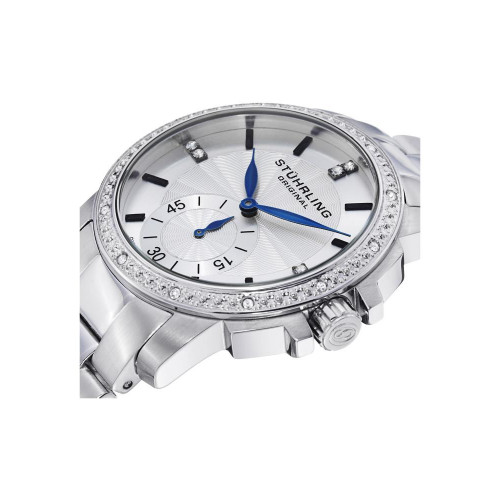 Часы Stuhrling Symphony 412.12112