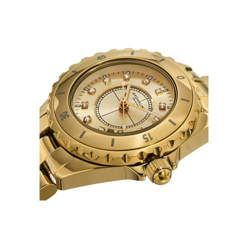 Часы Stuhrling Vogue 957S.123331