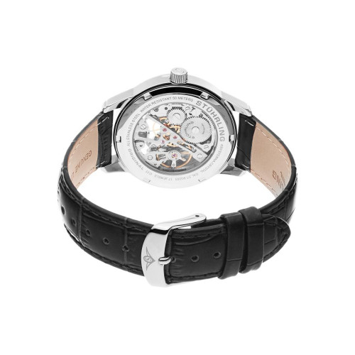Часы Stuhrling Legacy 977.01
