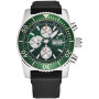 Revue Thommen Diver 17030.6531