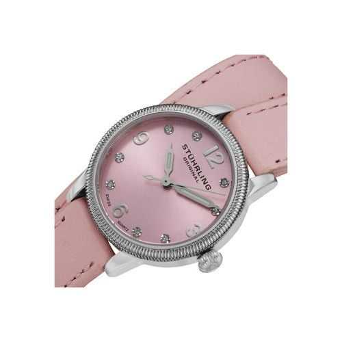 Часы Stuhrling Vogue 646.01