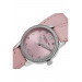 Часы Stuhrling Vogue 646.01