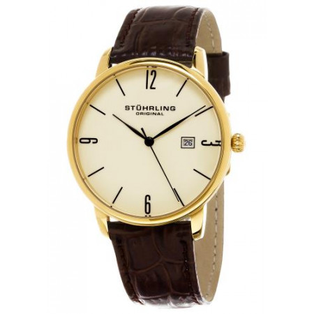 Stuhrling Symphony 997L.03