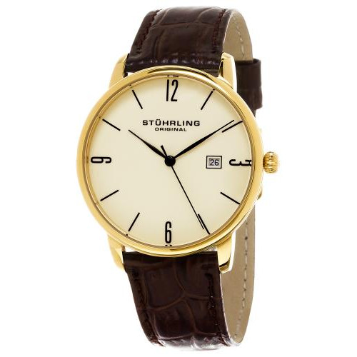 Часы Stuhrling Symphony 997L.03