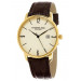 Часы Stuhrling Symphony 997L.03