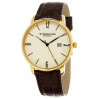 Часы Stuhrling Symphony 997L.03