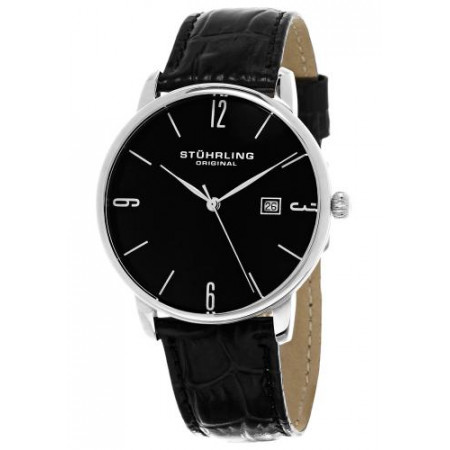 Stuhrling Symphony 997L.02