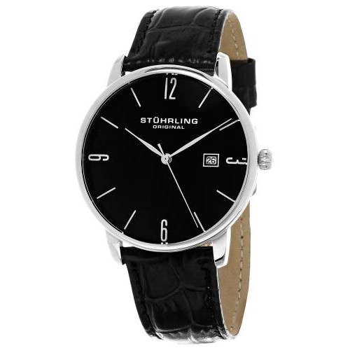 Часы Stuhrling Symphony 997L.02