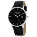 Часы Stuhrling Symphony 997L.02
