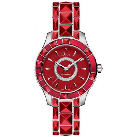Christian Dior Christal CD144511M001