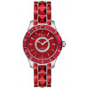 Часы Christian Dior Christal CD144511M001