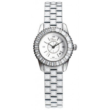 Christian Dior Christal CD113112M002