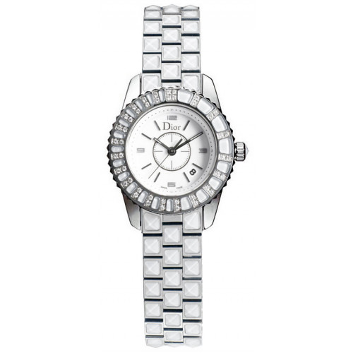 Christian Dior Christal CD113112M002