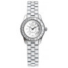 Часы Christian Dior Christal CD113112M002