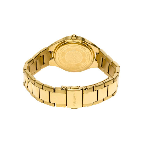 Часы Stuhrling Symphony 548.03