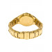 Часы Stuhrling Symphony 548.03