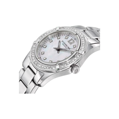 Часы Stuhrling Symphony 703B.01