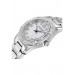 Часы Stuhrling Symphony 703B.01