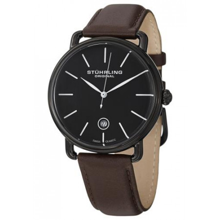 Stuhrling Symphony 768.03
